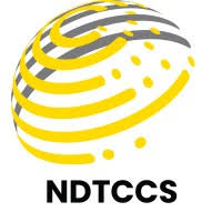 APPLUS VISION INDUSTRIAL NDT SERVICES