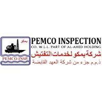 PEMCO INSPECTION COMPANY WLL