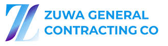 ZUWA GENERAL CONTRACTING