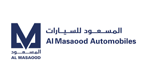 AL-NAHDA