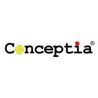 CANOPUS