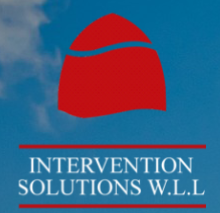 Intervention