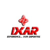IXAR