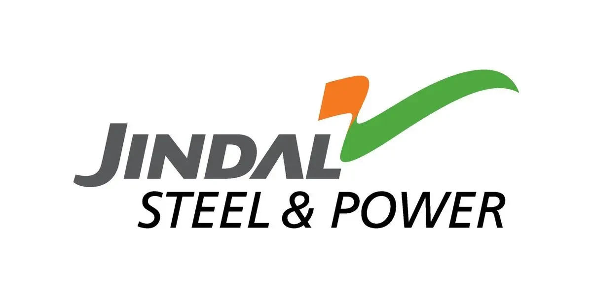 Jindal Steel & Power