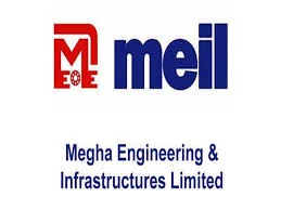 Megha Engineering & Infrastructures Limited