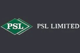 PSL Limited