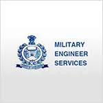 Military Engineer Services