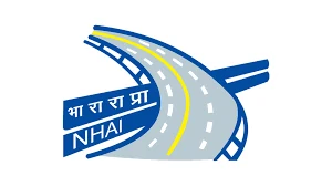 National Highways Authority of India