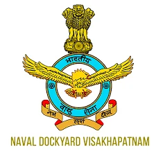 Naval Dockyard Visakhapatnam
