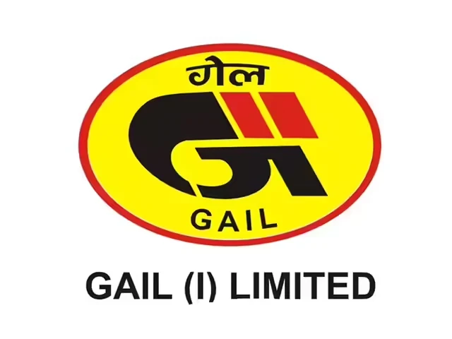 GAIL India Limited