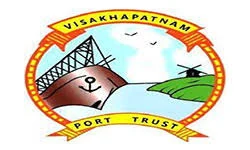 Visakhapatnam Port Trust