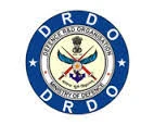 Defence Research and Development Organisation