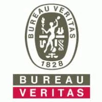 Bureau Veritas