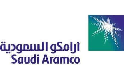 Saudi Aramco
