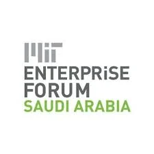 MIT Enterprise Forum Saudi Arabia