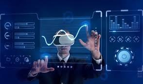 Electronics, Automation & Maintenance Services