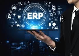 Software Solutions & Digital Transformation