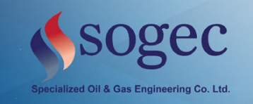 SOGEC