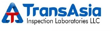 transasia
